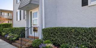 Christopher Crossing Gallery 10