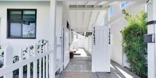 14642 1/2 Runnymede St Gallery 1