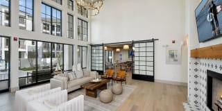 Terrabella Coastal Apartments Gallery 16