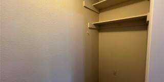 1809 Park Place Gallery 15