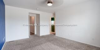 9264 Sand Myrtle Drive Gallery 18