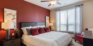 Latitude at Deerfield Crossing Gallery 15