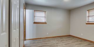 JUST HIT THE MARKET!!! 3 bedroom 1.5 bathroom Gallery 39