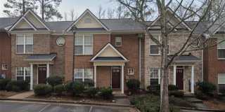 3795 Austin Park Lane 3795 Austin Park Lane Gallery 1