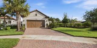 12741 SW Ambra St Gallery 1