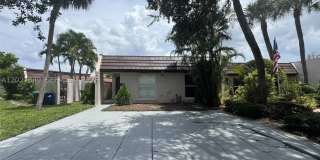 7420 Big Cypress Dr Gallery 1