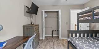 109 Woodrun Drive Gallery 23