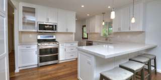 3994 Maricopa Drive Gallery 1