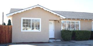 Great Nipomo Home Gallery 1
