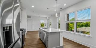 Madison Mall Apartments Gallery 59