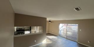 2X Banyan Wood Ct Gallery 14