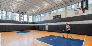 Alta at K Station Gallery 37