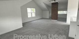 1337 West 106th Street Gallery 1