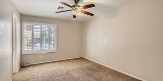 2224 Bear Valley Street - 4 bedrooms , 2.5 bathrooms, 2626 SQFT Gallery 5