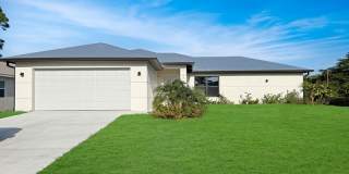 8157 Albatross Road Gallery 1