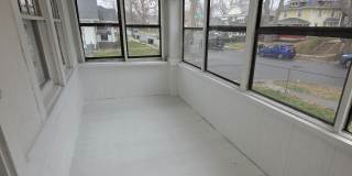 132 North 35th Avenue Gallery 30