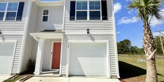 128 Harvest Gold Dr Gallery 1