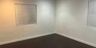 True Beauty! SOLAR Gallery 20