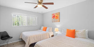 7419 E BELLEVIEW Street Gallery 22