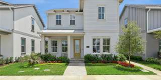 13114 MCMILLAN DRIVE Gallery 1
