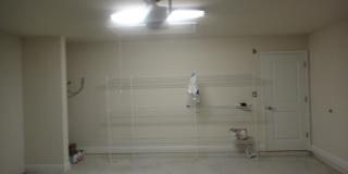 4063 Palladian Way Gallery 34