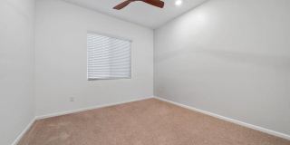 10623 N Iron Peak Drive Gallery 27