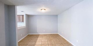 5143 Puritan Circle - 1 Gallery 5