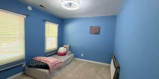 109 E Seve Court Gallery 17