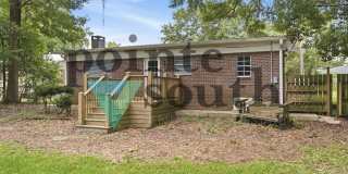 509 Gayfer Ave Gallery 26