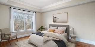 150 Chestnut Hill Ave. Gallery 1