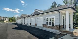 Abberly Liberty Crossing Gallery 43