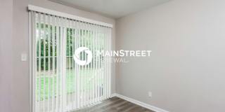 3008 Pioneer Road Gallery 6