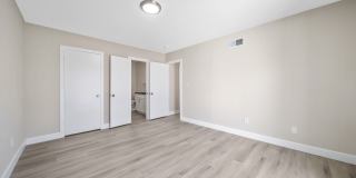 Wescove Apartments Gallery 6