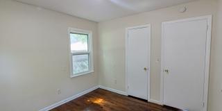 2820 Cardo Drive, LLC 2820 Cardo Drive, LLC Gallery 18