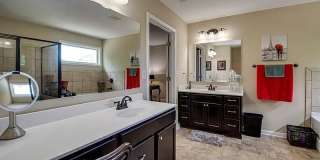 1158 Liberty Park Drive Gallery 18
