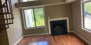 18472 BISHOPSTONE Court Gallery 10