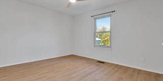 Beautiful 3-bedroom 2 bath Home in Bella Vista! Gallery 19