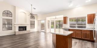 1517 W Islandia Drive Gallery 13