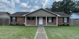 7115 Mabelvale Cut Off Gallery 1