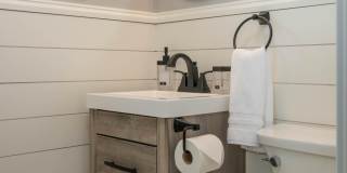 2 Via Ripa Way Gallery 7