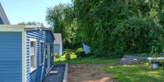 142 E Meadow Rd Gallery 27