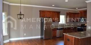 Home Available For Rent in Trussville - COMING SOON! Gallery 9