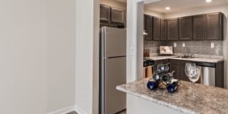 Thalia Gardens Gallery 8