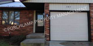 587 Maryland Avenue Northeast Gallery 1