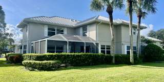 2833 SW Lakemont Place Gallery 1