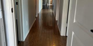 6471 W Adobe Drive Gallery 13