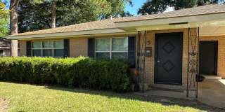 Single Family Residence Gallery 1