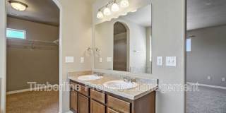 7673 Crestone Peak Trail Gallery 32