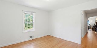 7322 EDMONSTON Road Gallery 24
