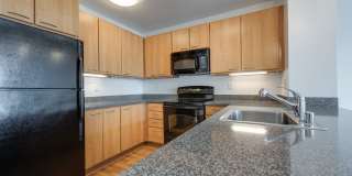 The Grand Gallery 18